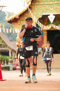 BIB: 
                            <button type="button" onclick="openModal(26909878)" class="btn btn-primary btn-sm float-right btn-popup" data-toggle="modal" data-target=".modal-high-quality">
                        <i class="fas fa-shopping-cart"></i> Add to Cart
                    </button>
                                            <button type="button" onclick="isThisMe(26909878, true)" class="btn btn-success btn-sm float-right btn-popup btn-isme hidden" data-toggle="tooltip" data-placement="bottom" title="นี่คือรูปของคุณใช่ไหม คลิกที่นี่เพื่อเอาเข้าอัลบั้ม">
                        <i class="fas fa-plus"></i> Add to album
                    </button>
                    <button type="button" onclick="isThisMe(26909878, false)" class="btn btn-warning btn-sm float-right btn-popup btn-isnotme hidden">
                        <i class="fas fa-ban"></i> Remove from album
                    </button>